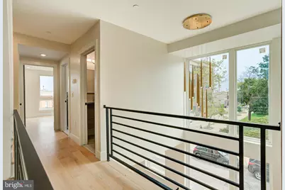 2534 E Madison Street, Philadelphia, PA 19134 - Photo 29