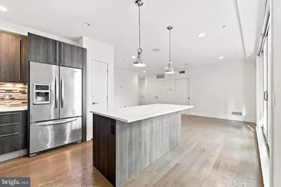138-40 N Front Street #2R, Philadelphia, PA 19106 - Photo 5