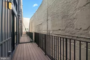 108 Black Horse Alley, Philadelphia, PA 19106 - Photo 13