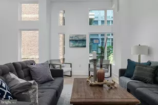 108 Black Horse Alley, Philadelphia, PA 19106 - Photo 27