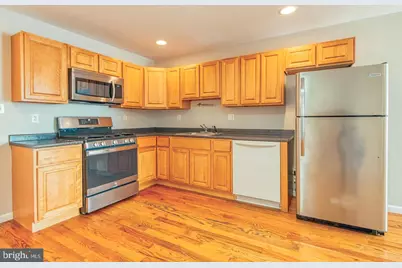 516 N Preston Street, Philadelphia, PA 19104 - Photo 7