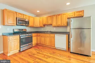 516 N Preston St, Philadelphia, PA 19104 - Photo 7