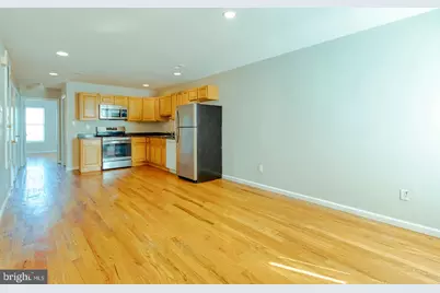 516 N Preston Street, Philadelphia, PA 19104 - Photo 9