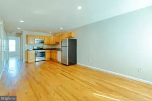 516 N Preston St, Philadelphia, PA 19104 - Photo 9
