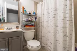 516 N Preston St, Philadelphia, PA 19104 - Photo 5
