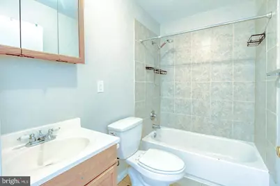 516 N Preston Street, Philadelphia, PA 19104 - Photo 11