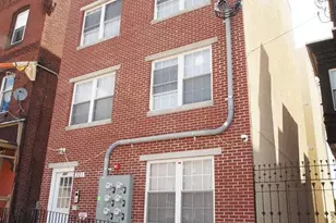 321 N 40th St, Philadelphia, PA 19104 - Photo 1