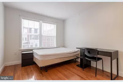 321 N 40th Street, Philadelphia, PA 19104 - Photo 11