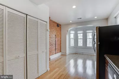 4031 Green Street, Philadelphia, PA 19104 - Photo 11
