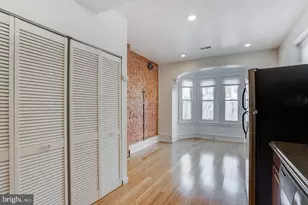 4031 Green St, Philadelphia, PA 19104 - Photo 11