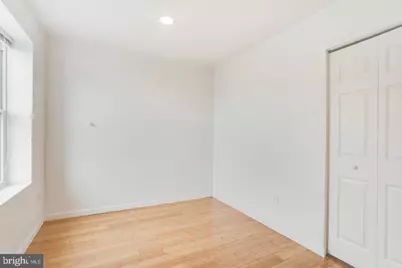 4031 Green Street, Philadelphia, PA 19104 - Photo 19