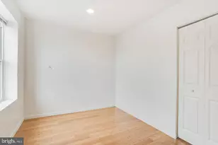 4031 Green St, Philadelphia, PA 19104 - Photo 19