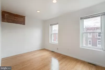 4031 Green Street, Philadelphia, PA 19104 - Photo 21