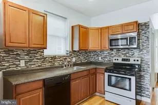 4031 Green St, Philadelphia, PA 19104 - Photo 9