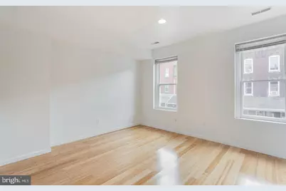 4031 Green Street, Philadelphia, PA 19104 - Photo 17
