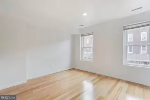4031 Green St, Philadelphia, PA 19104 - Photo 17