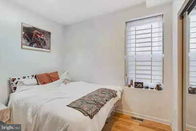 4031 Green Street, Philadelphia, PA 19104 - Photo 5