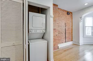 4031 Green St, Philadelphia, PA 19104 - Photo 15