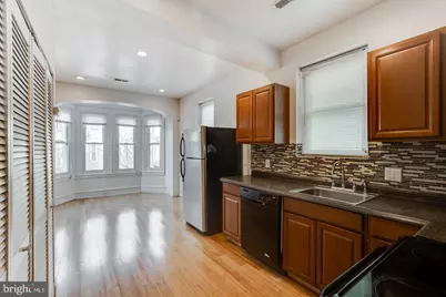 4031 Green Street, Philadelphia, PA 19104 - Photo 7