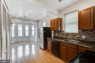 4031 Green St, Philadelphia, PA 19104 - Photo 7