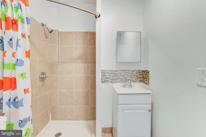 4031 Green Street, Philadelphia, PA 19104 - Photo 23