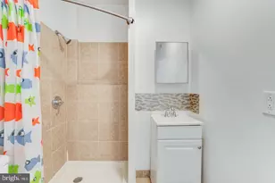 4031 Green St, Philadelphia, PA 19104 - Photo 23