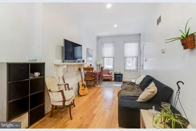 4031 Green Street, Philadelphia, PA 19104 - Photo 3