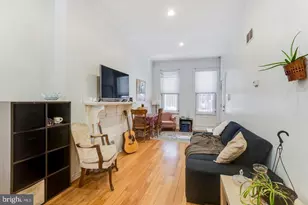 4031 Green St, Philadelphia, PA 19104 - Photo 3