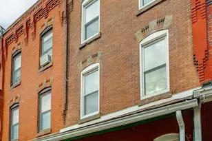 4031 Green St, Philadelphia, PA 19104 - Photo 1