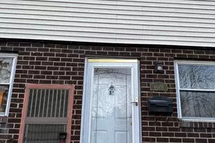 607 Edison Ave, Philadelphia, PA 19116 - Photo 15