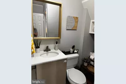 607 Edison Avenue #607H, Philadelphia, PA 19116 - Photo 7