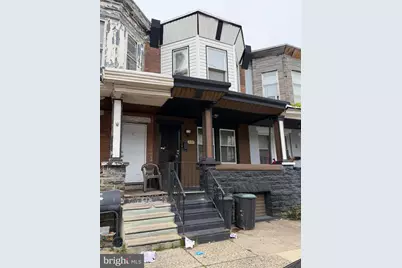226 Rubicam Street, Philadelphia, PA 19120 - Photo 13