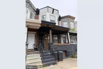 226 Rubicam Street, Philadelphia, PA 19120 - Photo 1