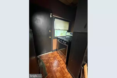 226 Rubicam Street, Philadelphia, PA 19120 - Photo 5