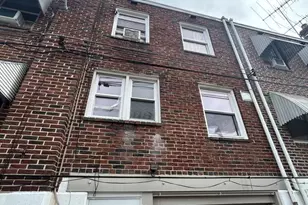 5914 B, Philadelphia, PA 19120 - Photo 1