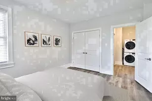 4247 Locust St, Philadelphia, PA 19104 - Photo 29