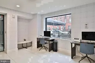4247 Locust St, Philadelphia, PA 19104 - Photo 19