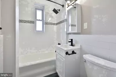 4247 Locust Street #610, Philadelphia, PA 19104 - Photo 33