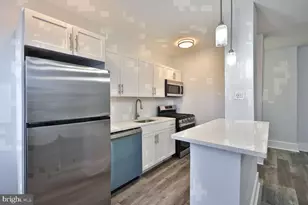 4247 Locust St, Philadelphia, PA 19104 - Photo 1