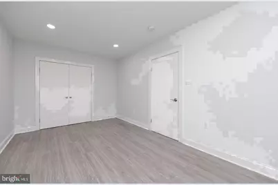 4247 Locust Street #610, Philadelphia, PA 19104 - Photo 31