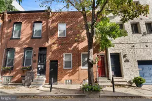 1513 Kater St, Philadelphia, PA 19146 - Photo 1