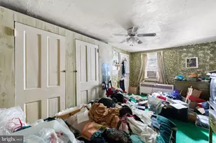 1513 Kater St, Philadelphia, PA 19146 - Photo 13