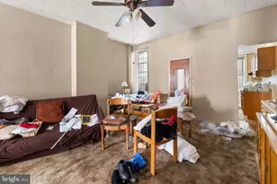 1513 Kater St, Philadelphia, PA 19146 - Photo 5