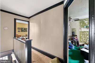 1513 Kater Street, Philadelphia, PA 19146 - Photo 9