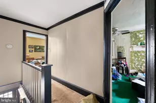 1513 Kater St, Philadelphia, PA 19146 - Photo 9