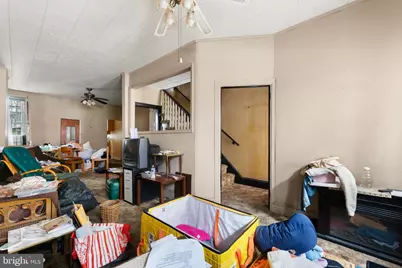 1513 Kater Street, Philadelphia, PA 19146 - Photo 3