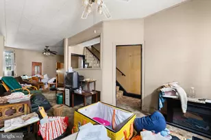 1513 Kater St, Philadelphia, PA 19146 - Photo 3