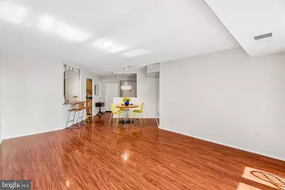 1420 Locust Street #18D, Philadelphia, PA 19102 - Photo 9