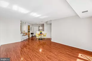 1420 Locust St, Philadelphia, PA 19102 - Photo 9