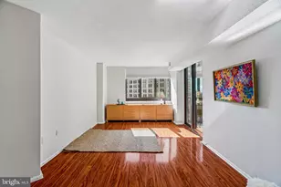 1420 Locust St, Philadelphia, PA 19102 - Photo 17